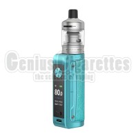 Innokin Coolfire Z80 Nex Kit 80W 5ml Turquoise